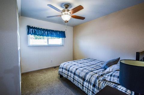 908 Momney Ct, Modesto, CA 95355 photo 39