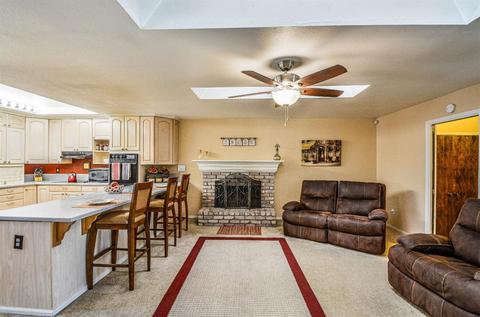 908 Momney Ct, Modesto, CA 95355 photo 11