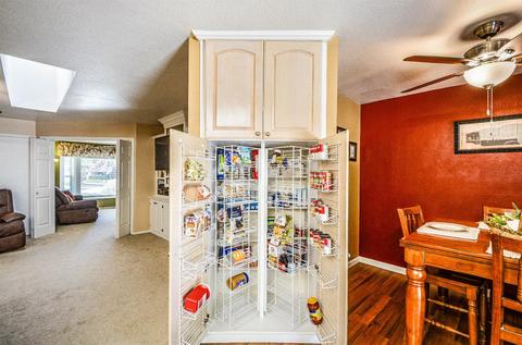 908 Momney Ct, Modesto, CA 95355 photo 28
