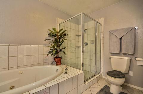 908 Momney Ct, Modesto, CA 95355 photo 32
