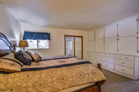 908 Momney Ct, Modesto, CA 95355 photo 34