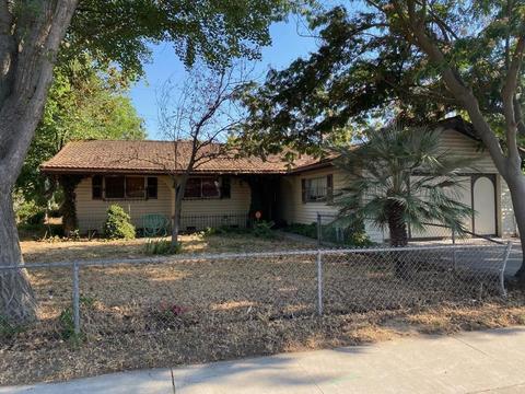 1920 Hunt Ave, Modesto, CA 95350 photo 1