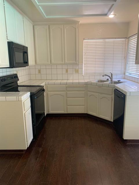 2116 Boston Way, Modesto, CA 95355 photo 7