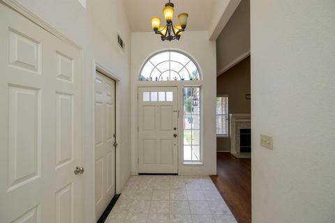 2116 Boston Way, Modesto, CA 95355 photo 4