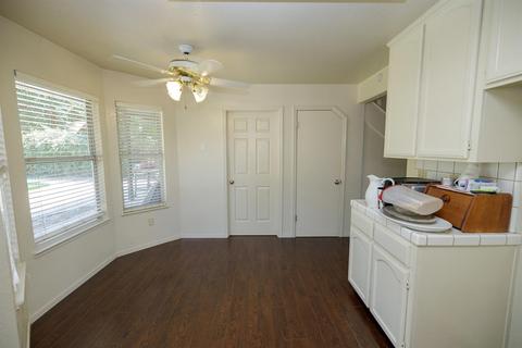 2116 Boston Way, Modesto, CA 95355 photo 10