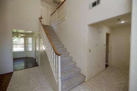 2116 Boston Way, Modesto, CA 95355 photo 15