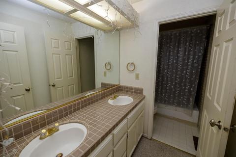2116 Boston Way, Modesto, CA 95355 photo 19