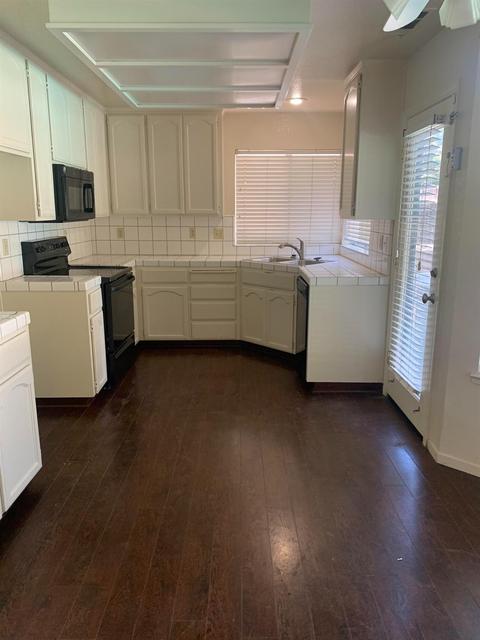 2116 Boston Way, Modesto, CA 95355 photo 9