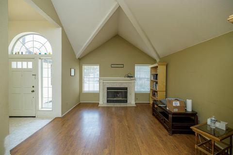 2116 Boston Way, Modesto, CA 95355 photo 5