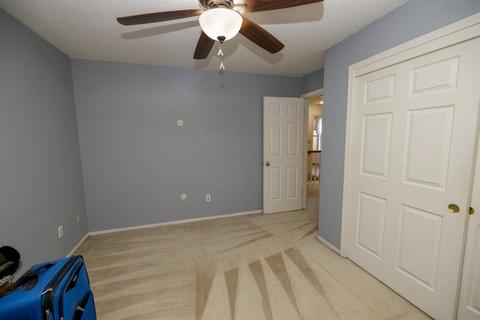 2116 Boston Way, Modesto, CA 95355 photo 18