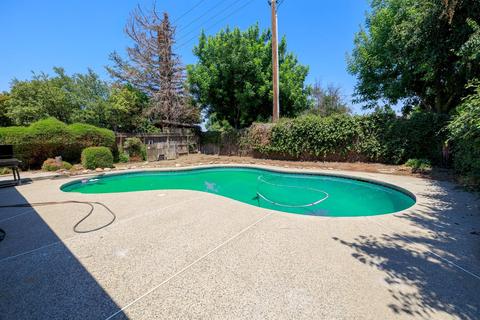 2116 Boston Way, Modesto, CA 95355 photo 21