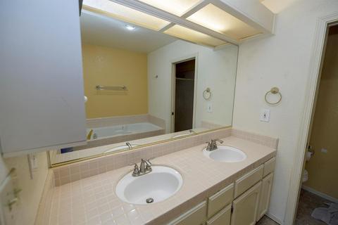 2116 Boston Way, Modesto, CA 95355 photo 14