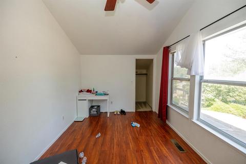 2116 Boston Way, Modesto, CA 95355 photo 16
