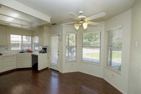 2116 Boston Way, Modesto, CA 95355 photo 8