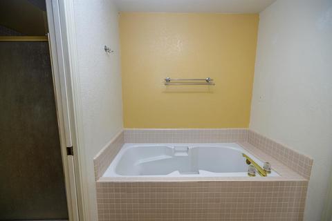 2116 Boston Way, Modesto, CA 95355 photo 13
