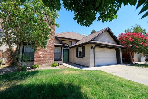 2116 Boston Way, Modesto, CA 95355 photo 2