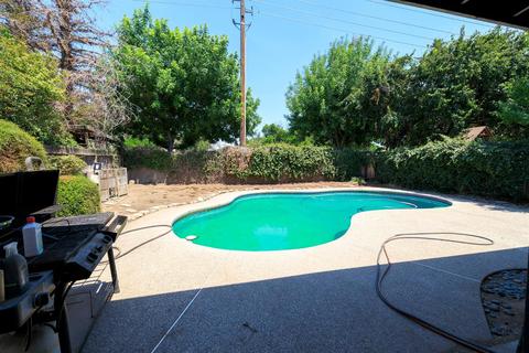 2116 Boston Way, Modesto, CA 95355 photo 20