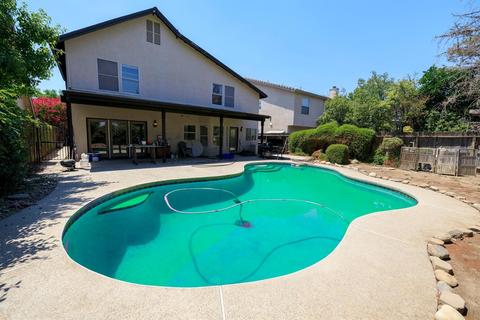2116 Boston Way, Modesto, CA 95355 photo 22