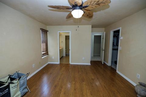 2116 Boston Way, Modesto, CA 95355 photo 12