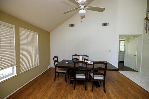 2116 Boston Way, Modesto, CA 95355 photo 6