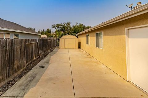425 Sanderling Dr, Patterson, CA 95363 photo 26