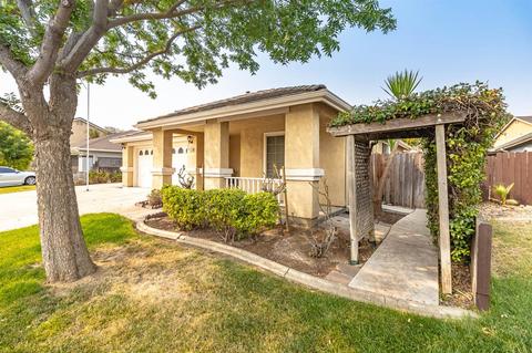 425 Sanderling Dr, Patterson, CA 95363 photo 3