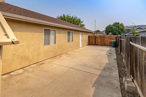 425 Sanderling Dr, Patterson, CA 95363 photo 25