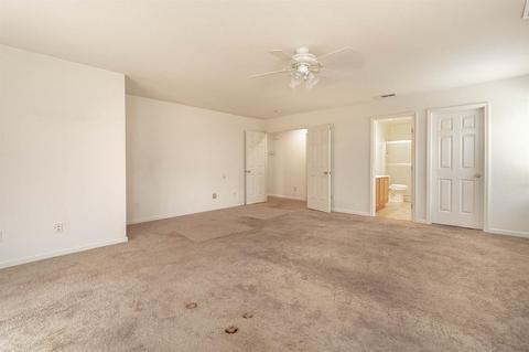 425 Sanderling Dr, Patterson, CA 95363 photo 20