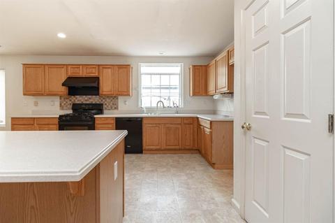 425 Sanderling Dr, Patterson, CA 95363 photo 8