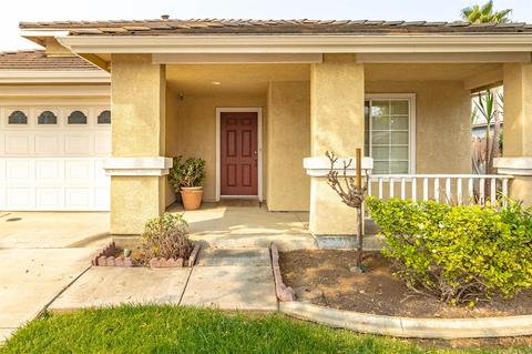 425 Sanderling Dr, Patterson, CA 95363 photo 4