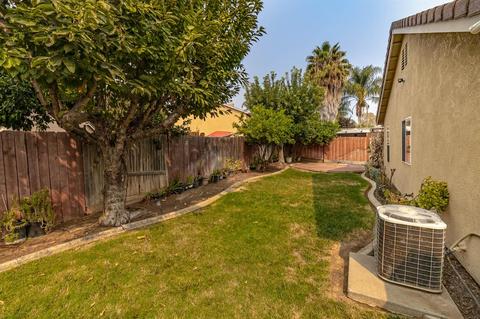 425 Sanderling Dr, Patterson, CA 95363 photo 27