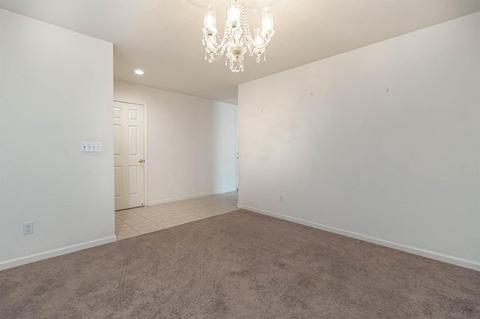 425 Sanderling Dr, Patterson, CA 95363 photo 6