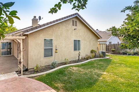 425 Sanderling Dr, Patterson, CA 95363 photo 24