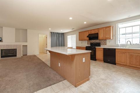 425 Sanderling Dr, Patterson, CA 95363 photo 7