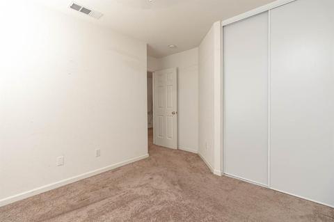 425 Sanderling Dr, Patterson, CA 95363 photo 16