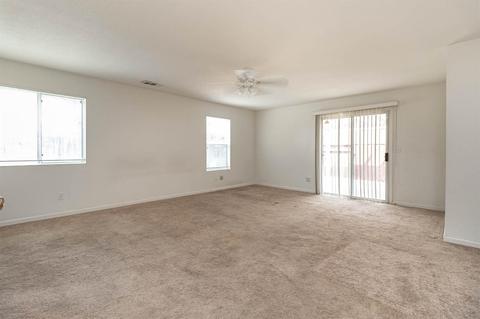 425 Sanderling Dr, Patterson, CA 95363 photo 19