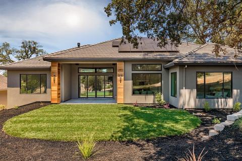 12495 Nicklaus Ct, Auburn, CA 95602 photo 17