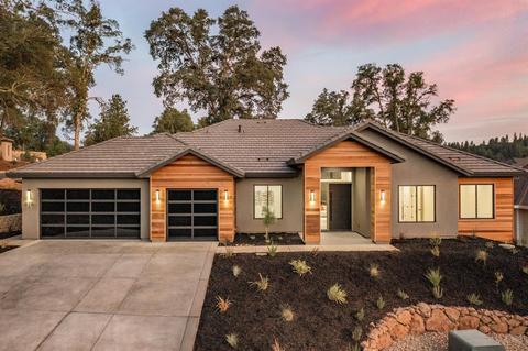 12495 Nicklaus Ct, Auburn, CA 95602 photo 1