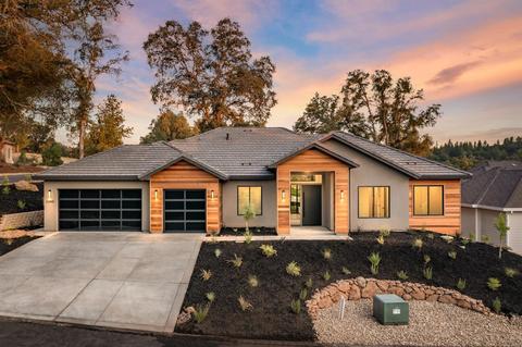 12495 Nicklaus Ct, Auburn, CA 95602 photo 5