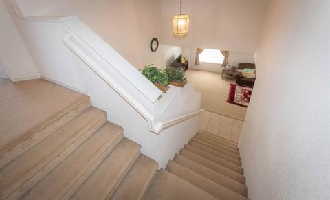 1869 Basil Dr, Manteca, CA 95336 photo 27