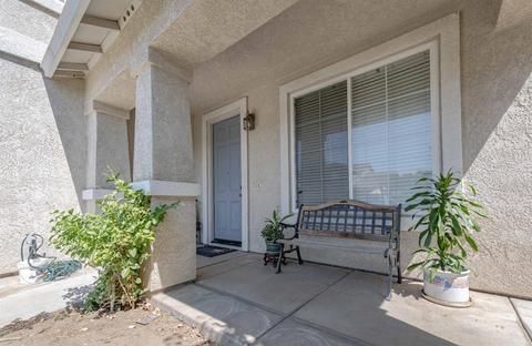 1869 Basil Dr, Manteca, CA 95336 photo 5