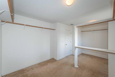 1869 Basil Dr, Manteca, CA 95336 photo 37