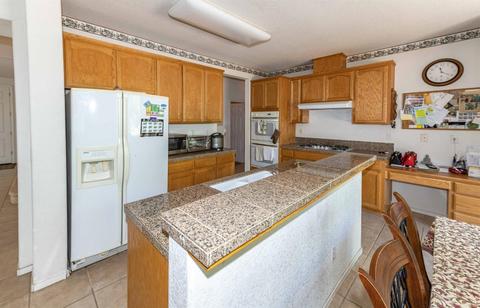 1869 Basil Dr, Manteca, CA 95336 photo 8