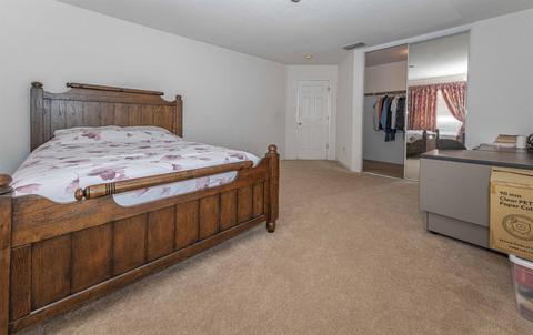 1869 Basil Dr, Manteca, CA 95336 photo 25