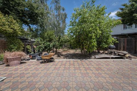 1869 Basil Dr, Manteca, CA 95336 photo 43