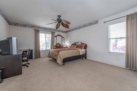 1869 Basil Dr, Manteca, CA 95336 photo 22