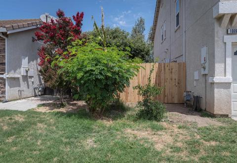 1869 Basil Dr, Manteca, CA 95336 photo 44