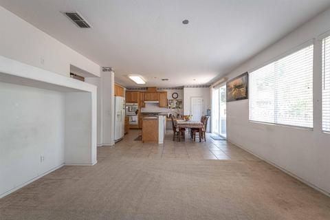 1869 Basil Dr, Manteca, CA 95336 photo 13