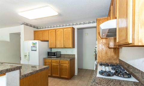 1869 Basil Dr, Manteca, CA 95336 photo 10