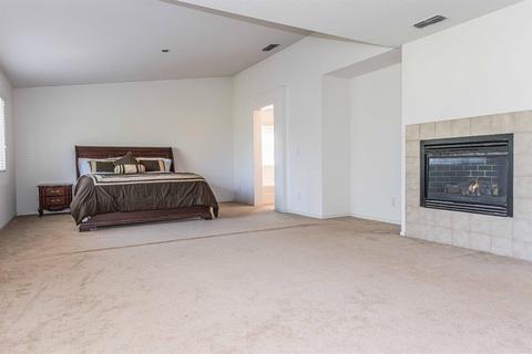 1869 Basil Dr, Manteca, CA 95336 photo 32